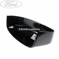 Capac oglinda stanga midnight sky Ford Focus MK3 1.0 EcoBoost