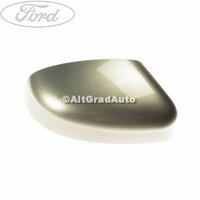 Capac oglinda dreapta chill Ford Focus MK2 facelift 1.4