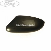 Capac oglinda stanga chill Ford Focus MK2 facelift 1.4