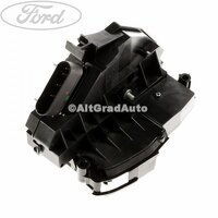 Incuietoare usa stanga fata Ford C-Max MK2 1.6 TDCi