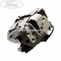 Incuietoare usa dreapta fata Ford C-Max MK2 1.6 TDCi