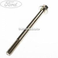Surub prindere galerie admisie, pompa servodirectie Ford Fiesta MK4 1.25 i 16V