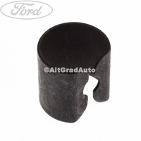 Clema cablu acceleratie Ford Escort MK5 1.3