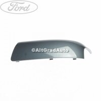 Capac oglinda dreapta tonic metalic Ford Focus MK2 1.4