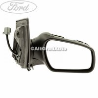 Oglinda dreapta reglaj electric Ford Focus MK2 1.4