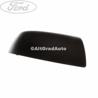 Capac oglinda dreapta negru Ford Focus MK2 1.4