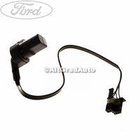 Senzor cutie viteza automata CVT Ford Focus MK2 1.4
