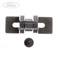 Clema prindere tapiterie plafon Ford Mondeo MK3 2.0 TDCi