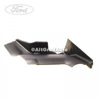 Ornament contra aripa fata dreapta superior Ford Fiesta MK5 1.25 16V