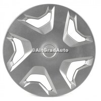 Capac roata 15 inch model A2 Ford Fiesta Mk 9 1.0 EcoBoost