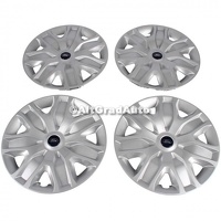 1 Set capace roti 17 inch Ford S Max 2.0 TDCi
