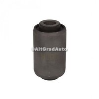 Bucsa bascula spate 3 usi, 4/5 usi, combi inspre interior Ford Focus C-Max 1.6