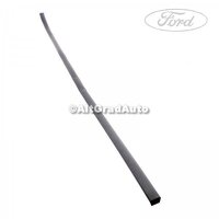 Ornament sina prindere portbagaj exterior dreapta Ford Kuga MK1 2.5 4x4