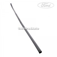 Ornament sina prindere portbagaj exterior stanga Ford Kuga MK1 2.5 4x4