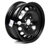 Janta tabla 14 inch Ford Ka 2 1.2