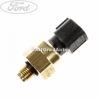 Senzor presiune pompa servodirectie Ford Focus MK1 2.0 16V