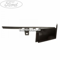 Deflector aer radiator apa dreapta Ford Focus MK2 2.5 ST