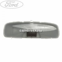 Lampa interior plafon 1 pozitie buton negru Ford Focus MK2 1.4