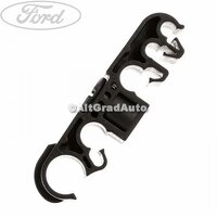 Clema prindere conducta rezervor Ford Mondeo MK3 2.0 TDCi