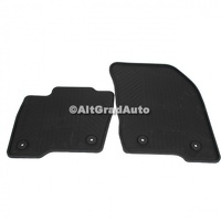 Set covorase fata, cauciuc Ford S-Max MK2 1.5 EcoBoost