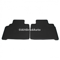Set covorase spate, cauciuc Ford S-Max MK2 1.5 EcoBoost