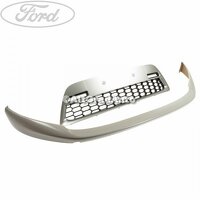 Extensie bara fata RS set, cu grila bara fata Ford Mondeo 4 2.2 TDCi