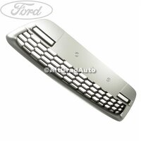 Grila bara fata RS Ford Mondeo MK4 2.2 TDCi