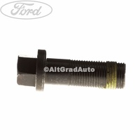 Surub prindere volanta Ford Ranger MK1 2.5 D
