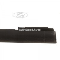Cheder geam usa dreapta spate Ford Focus MK2 1.4