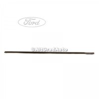 Cheder geam usa stanga spate Ford Focus MK2 1.4