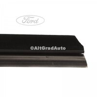 Cheder geam usa stanga fata 3 usi Ford Focus MK2 1.4