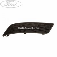 Grila stanga bara spate ST 220 Ford Mondeo MK3 2.0 TDCi