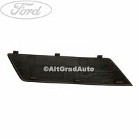 Grila dreapta bara spate ST 220 Ford Mondeo MK3 2.0 TDCi