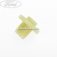 Clips prindere ormanent prag inferior plastic Ford Focus MK2 1.4