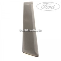 Bandou usa spate stanga an 10/2005-06/2012 Ford Fusion 1.25