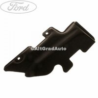Capac protectie panou interior sigurante Ford Focus MK3 1.0 EcoBoost