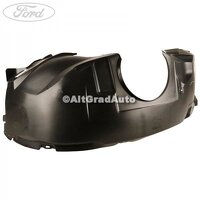 Carenaj roata fata dreapta Ford Mondeo MK3 2.0 TDCi