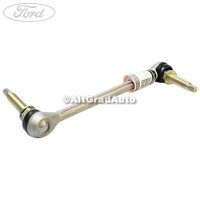 Bieleta antiruliu fata Ford Mustang MK6 2.3 EcoBoost