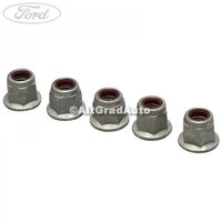 Piulita superioara prindere amortizor punte spate Ford Mondeo V 1.0 EcoBoost
