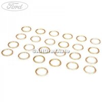 Garnitura buson baie ulei Ford Kuga 2 1.5 TDCi