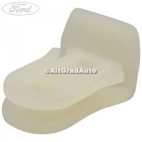 Clema prindere proiector Ford Focus MK1 1.4 16V
