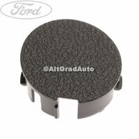 Dop dreapta consola centrala negru Ford Focus MK2 facelift 1.4