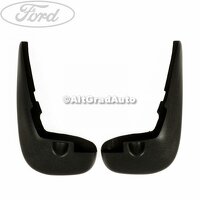 Set bavete noroi fata Ford Focus 1 1.4 16V