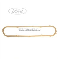 Garnitura capac culbutori Ford Ka 1.3 i