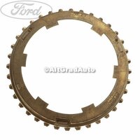 Inel sincron viteza 1 si 2 cutie B5/IB5 Ford C-Max MK2 1.6 Ti