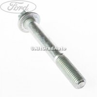 Surub prindere bascula fata 95 mm Ford Fiesta 4 1.0 i