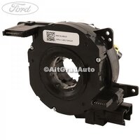 Contact airbag sofer Ford C-Max MK2 facelift 2.0 TDCi