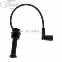 Fisa bujie cilindrul 1 Ford Focus MK1 1.4 16V
