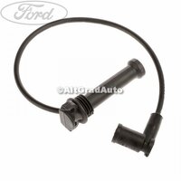 Fisa bujie cilindrul 1 Ford Mondeo MK3 1.8 16V