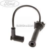 Fisa bujie cilindrul 3 Ford Mondeo MK3 1.8 16V